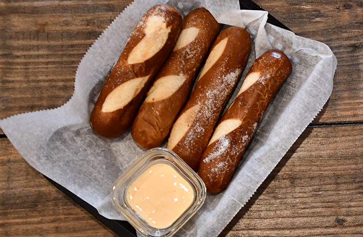 pretzels4