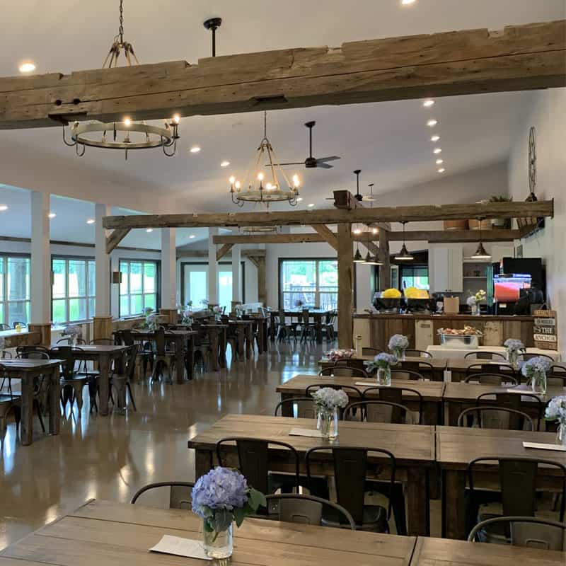 tables-with-bar