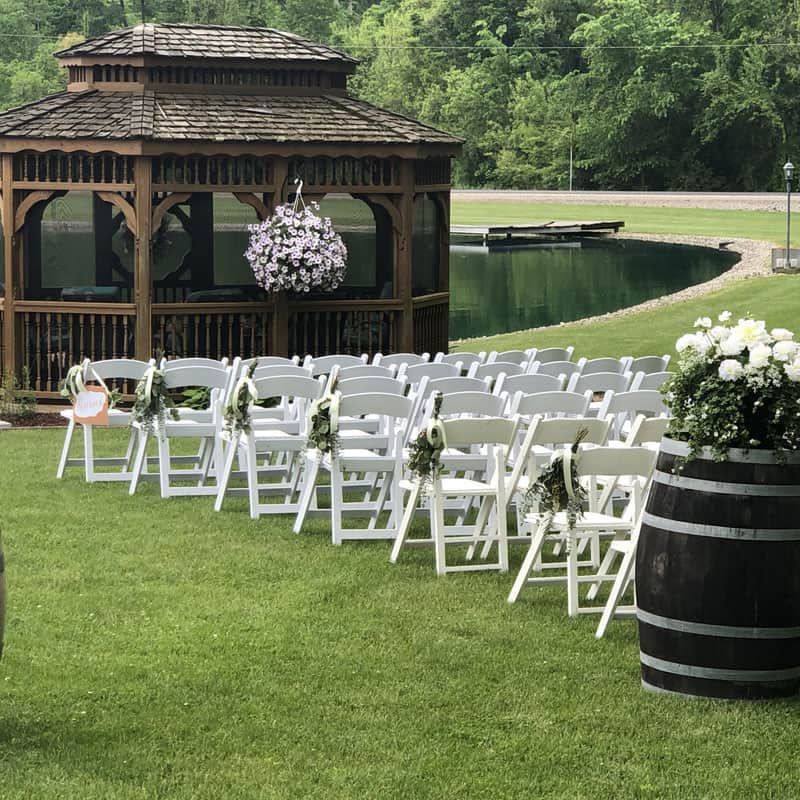 wedding copy