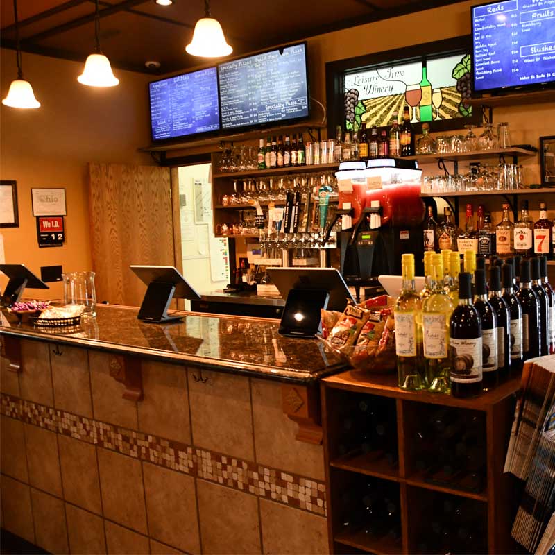 bar-area2
