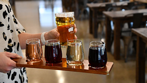 beer-and-wine2