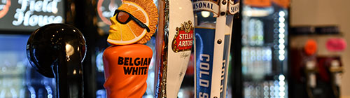 beer-taps