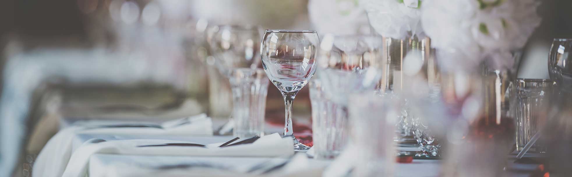 private-event-header