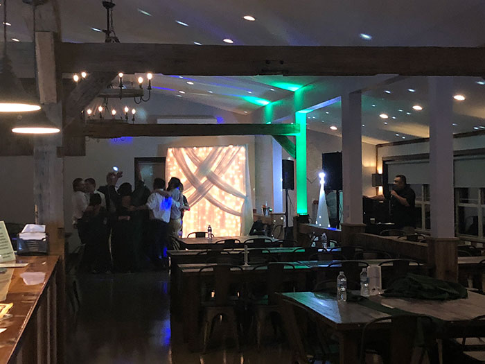 private-event2