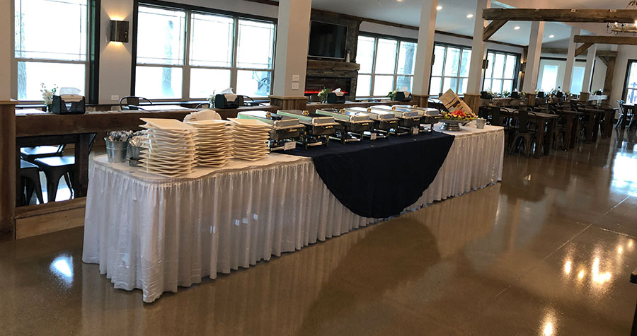 table-with-dishes