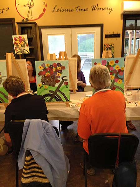 wine-and-paint