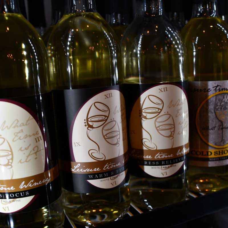 wine-bottles2