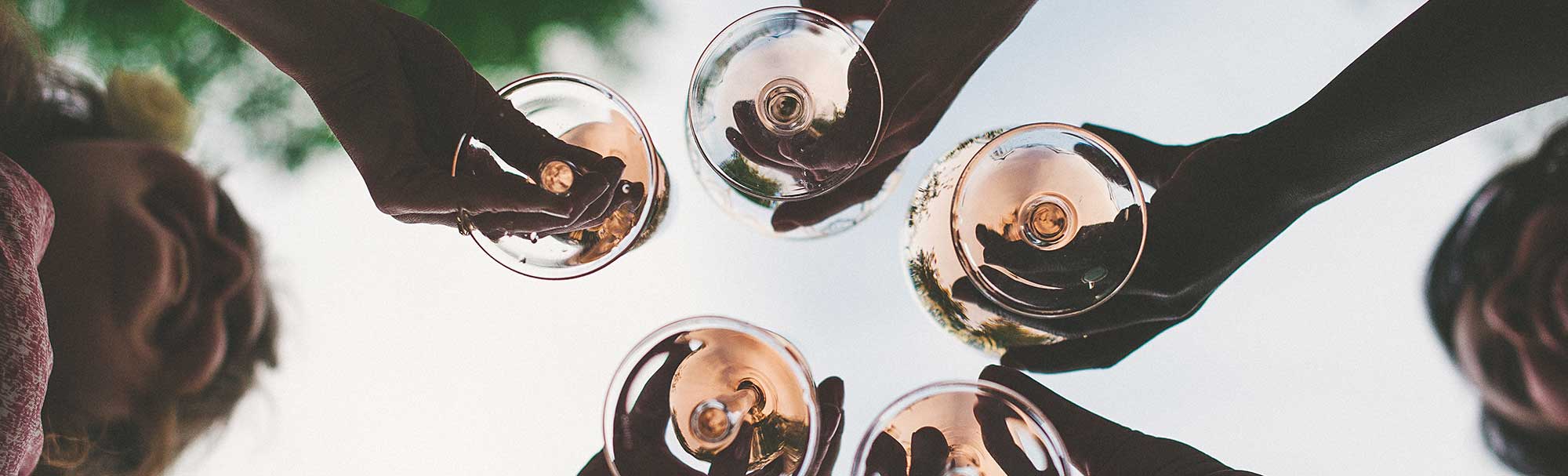 wine-cheers-header